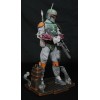Gentle Giant - Star Wars Meilensteine 1/6 - Boba Fett