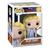 Funko POP Disney Disney Aschenbrödel gute Fee
