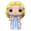 Funko POP Disney Disney Aschenbrödel gute Fee