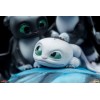 Sideshow Dragons 3 Pfeil, Pirouette und Vifagile Statuette - Die Verborgene Welt