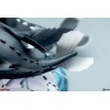 Sideshow Dragons 3 Pfeil, Pirouette und Vifagile Statuette - Die Verborgene Welt