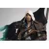 Pure Arts - Edward Kenway 1/4 Animus - Assassin's Creed Statuette