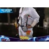 Hot Toys Zurück in die Zukunft Doc Brown Deluxe Version 1/6