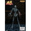 Storm Collectibles - Golden Axe - Dead Frame 2 Pack 1/12