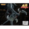 Storm Collectibles - Golden Axe - Dead Frame 2 Pack 1/12