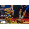 Storm Collectibles - Tekken 7 - König 1/12
