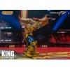 Storm Collectibles - Tekken 7 - König 1/12
