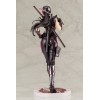 Kotobukiya G.I.JOE Bishoujo Figur PVC 1/7 Dawn Moreno Snake Eyes II