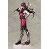 Kotobukiya G.I.JOE Bishoujo Figur PVC 1/7 Dawn Moreno Snake Eyes II