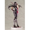Kotobukiya G.I.JOE Bishoujo Figur PVC 1/7 Dawn Moreno Snake Eyes II