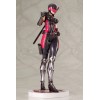 Kotobukiya G.I.JOE Bishoujo Figur PVC 1/7 Dawn Moreno Snake Eyes II
