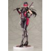 Kotobukiya G.I.JOE Bishoujo Figur PVC 1/7 Dawn Moreno Snake Eyes II