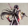 Kotobukiya G.I.JOE Bishoujo Figur PVC 1/7 Dawn Moreno Snake Eyes II