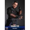 Hot Toys - Wenwu - Marvel's Shang-Chi und die Legende der zehn Ringe Movie Masterpiece Figur 1/6