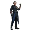 Hot Toys - Wenwu - Marvel's Shang-Chi und die Legende der zehn Ringe Movie Masterpiece Figur 1/6