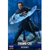 Hot Toys - Wenwu - Marvel's Shang-Chi und die Legende der zehn Ringe Movie Masterpiece Figur 1/6