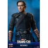 Hot Toys - Wenwu - Marvel's Shang-Chi und die Legende der zehn Ringe Movie Masterpiece Figur 1/6