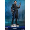 Hot Toys - Wenwu - Marvel's Shang-Chi und die Legende der zehn Ringe Movie Masterpiece Figur 1/6