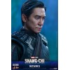 Hot Toys - Wenwu - Marvel's Shang-Chi und die Legende der zehn Ringe Movie Masterpiece Figur 1/6
