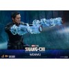 Hot Toys - Wenwu - Marvel's Shang-Chi und die Legende der zehn Ringe Movie Masterpiece Figur 1/6