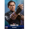 Hot Toys - Wenwu - Marvel's Shang-Chi und die Legende der zehn Ringe Movie Masterpiece Figur 1/6