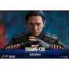 Hot Toys - Wenwu - Marvel's Shang-Chi und die Legende der zehn Ringe Movie Masterpiece Figur 1/6