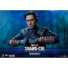 Hot Toys - Wenwu - Marvel's Shang-Chi und die Legende der zehn Ringe Movie Masterpiece Figur 1/6