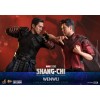 Hot Toys - Wenwu - Marvel's Shang-Chi und die Legende der zehn Ringe Movie Masterpiece Figur 1/6