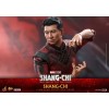 Hot Toys - Shang-Chi - Marvel's Shang-Chi und die Legende der zehn Ringe Film Masterpiece Figur 1/6