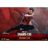 Hot Toys - Shang-Chi - Marvel's Shang-Chi und die Legende der zehn Ringe Film Masterpiece Figur 1/6