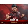 Hot Toys - Shang-Chi - Marvel's Shang-Chi und die Legende der zehn Ringe Film Masterpiece Figur 1/6