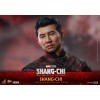 Hot Toys - Shang-Chi - Marvel's Shang-Chi und die Legende der zehn Ringe Film Masterpiece Figur 1/6