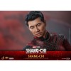 Hot Toys - Shang-Chi - Marvel's Shang-Chi und die Legende der zehn Ringe Film Masterpiece Figur 1/6