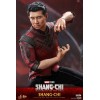 Hot Toys - Shang-Chi - Marvel's Shang-Chi und die Legende der zehn Ringe Film Masterpiece Figur 1/6