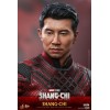 Hot Toys - Shang-Chi - Marvel's Shang-Chi und die Legende der zehn Ringe Film Masterpiece Figur 1/6