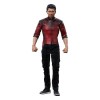 Hot Toys - Shang-Chi - Marvel's Shang-Chi und die Legende der zehn Ringe Film Masterpiece Figur 1/6