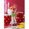 Good Smile - Itsuki Nakano - Die Quintessential Quintuplets Statue Popup Parade