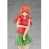 Good Smile - Itsuki Nakano - Die Quintessential Quintuplets Statue Popup Parade