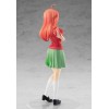 Good Smile - Itsuki Nakano - Die Quintessential Quintuplets Statue Popup Parade
