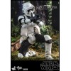 Hot Toys Star Wars Episode VI Scout Trooper 1/6 Movie Masterpiece