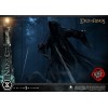 Prime 1 Studio - Nazgul Bonus Version 1/4 - LOTR - Herr der Ringe