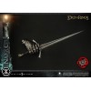 Prime 1 Studio - Nazgul Bonus Version 1/4 - LOTR - Herr der Ringe