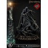 Prime 1 Studio - Nazgul Bonus Version 1/4 - LOTR - Herr der Ringe