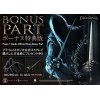 Prime 1 Studio - Nazgul Bonus Version 1/4 - LOTR - Herr der Ringe