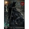 Prime 1 Studio - Nazgul Bonus Version 1/4 - LOTR - Herr der Ringe