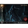 Prime 1 Studio - Nazgul Bonus Version 1/4 - LOTR - Herr der Ringe