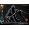 Prime 1 Studio - Nazgul Bonus Version 1/4 - LOTR - Herr der Ringe