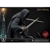 Prime 1 Studio - Nazgul Bonus Version 1/4 - LOTR - Herr der Ringe