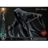 Prime 1 Studio - Nazgul Bonus Version 1/4 - LOTR - Herr der Ringe