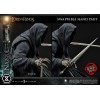 Prime 1 Studio - Nazgul Bonus Version 1/4 - LOTR - Herr der Ringe